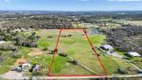 3345 Collins Road - Photo 5