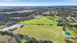 3345 Collins Road - Photo 6