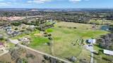 3345 Collins Road - Photo 8
