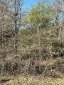 0000 Lanai Court - Photo 10
