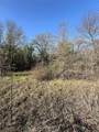 0000 Lanai Court - Photo 11