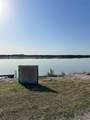 0000 Lanai Court - Photo 4