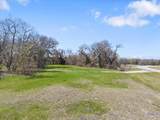 6409 Chiesa Road - Photo 10
