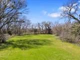6409 Chiesa Road - Photo 11