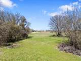 6409 Chiesa Road - Photo 12