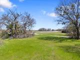 6409 Chiesa Road - Photo 13