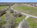 6409 Chiesa Road - Photo 14