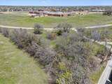 6409 Chiesa Road - Photo 15