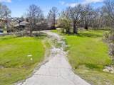 6409 Chiesa Road - Photo 16