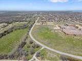 6409 Chiesa Road - Photo 4