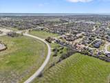 6409 Chiesa Road - Photo 6