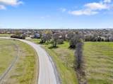 6409 Chiesa Road - Photo 7