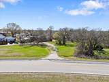 6409 Chiesa Road - Photo 8