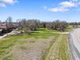 6409 Chiesa Road - Photo 9