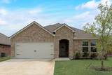 709 Calm Springs Drive - Photo 1