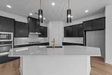 11321 Canopy Trail - Photo 15