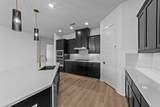 11321 Canopy Trail - Photo 16
