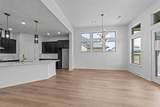11321 Canopy Trail - Photo 5