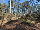 Lot 4 Private Road 8573 - Photo 1