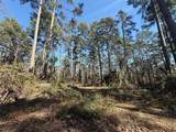 Lot 4 Private Road 8573 - Photo 2