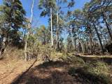 Lot 4 Private Road 8573 - Photo 3