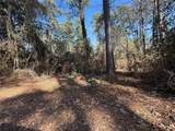 Lot 5 Private Road 8573 - Photo 1