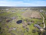 9185 State Highway 276 - Photo 10