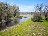 9185 State Highway 276 - Photo 11