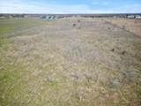 9185 State Highway 276 - Photo 12
