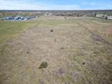 9185 State Highway 276 - Photo 13