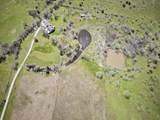 9185 State Highway 276 - Photo 14