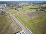 9185 State Highway 276 - Photo 15