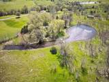 9185 State Highway 276 - Photo 4