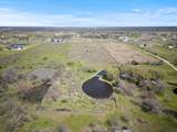 9185 State Highway 276 - Photo 6