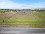 9185 State Highway 276 - Photo 7