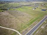 9185 State Highway 276 - Photo 8