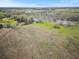 9185 State Highway 276 - Photo 9