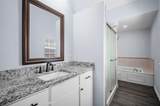 402 Collin Street - Photo 19