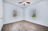 402 Collin Street - Photo 22