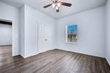 402 Collin Street - Photo 23