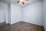 402 Collin Street - Photo 26