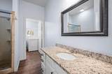 402 Collin Street - Photo 27