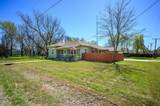 402 Collin Street - Photo 3