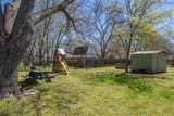 402 Collin Street - Photo 32