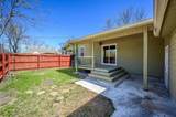 402 Collin Street - Photo 5
