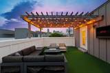 1771 Mccoy Street - Photo 23