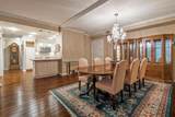 5200 Keller Springs Road - Photo 1
