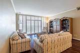 5200 Keller Springs Road - Photo 3