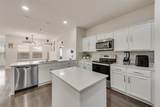 3020 Wooten Trail - Photo 10