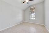 2608 Trent Trail - Photo 13
